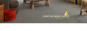 Pay Weekly Carpets