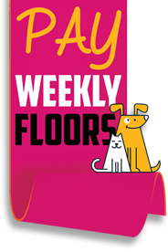 Pay Weekly Floors